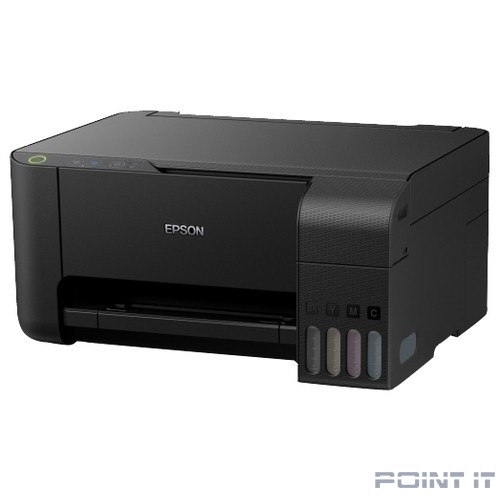 Epson L3100 C11CG88401