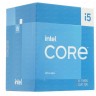 Процессор Intel CORE I5-13400F S1700 OEM 2.5G CM8071504821107 S RMBG IN