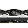 Видеокарта PCIE16 RTX4060TI 8GB RTX 4060 TI VENTUS 3X E 8G MSI