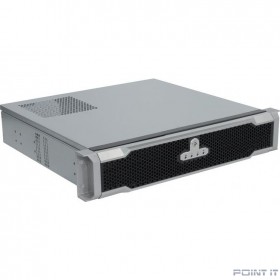Procase EM238D-B-0 / EM238D-0 Корпус 2U Rack server case