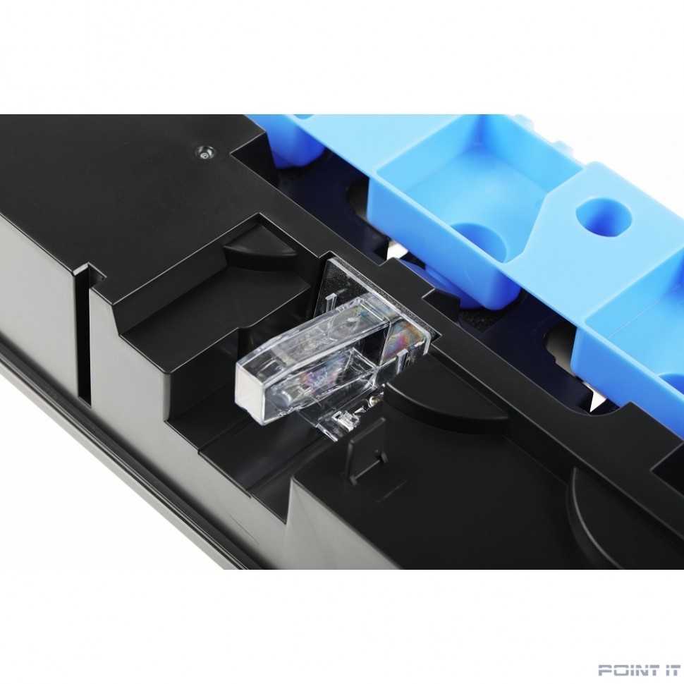 Бункер Cactus CS-WBBH224 для Bizhub 224E/284E/308/368/458