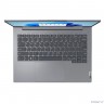 Ноутбук Lenovo ThinkBook 14 G6 IRL [21KG004NRU] 14" {WUXGA IPS i7-13700H/16GB/512GB SSD/DOS}