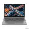 Ноутбук Lenovo V15 G3 IAP [82TTA098IH] Grey 15.6" {FHD TN i3-1215U/8Gb/512Gb SSD/DOS}