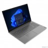 Ноутбук Lenovo V15 G3 IAP [82TTA098IH] Grey 15.6" {FHD TN i3-1215U/8Gb/512Gb SSD/DOS}