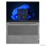 Ноутбук Lenovo V15 G3 IAP [82TTA098IH] Grey 15.6" {FHD TN i3-1215U/8Gb/512Gb SSD/DOS}