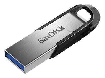 Флэш-накопитель USB3 128GB SDCZ73-128G-G46 SANDISK