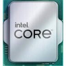 Процессор Intel CORE I9-14900K S1700 OEM 3.2G CM8071505094017 S RN48 IN