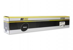 Тонер-картридж Hi-Black (HB-TK-8335BK) для Kyocera-Mita TASKalfa 3252ci, Bk, 25K