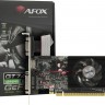 Видеокарта PCIE16 GT740 LP 4GB GDDR3 AF740-4096D3L3 AFOX