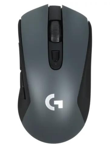 Мышка G603 910-005105 LOGITECH