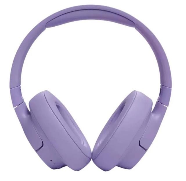 Нaушники WIRELESS TUNE 720BT PURPLE JBLT720BTPUR JBL