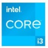 Процессор Intel CORE I3-12100 S1700 OEM 3.3G CM8071504651012 S RL62 IN