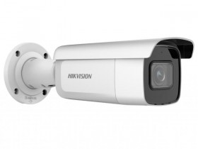 IP камера 4MP IR BULLET DS-2CD2643G2-IZS HIKVISION