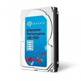 Жесткий диск SEAGATE Enterprise Performance 15K HDD 900Гб Наличие SAS 256 Мб 15000 об/мин Количество пластин/головок 2/4 Thickness 15 мм 2,5&quot; ST900MP0006