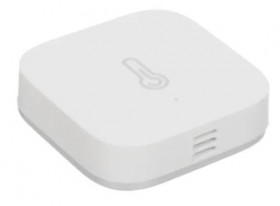 Датчик температуры WHITE YNDX-00523 YANDEX