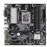 Gigabyte B760M D3HP DDR4 {Soc-1700, Intel B760, 4xDDR4 mATX, Ret}