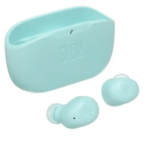 Гарнитура WAVE BUDS TWS MINT JBLWBUDSMIT JBL