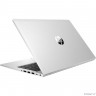 Ноутбук HP Probook 450 G9 [6F292EA] Pike Silver Aluminum 15.6" {FHD i5-1235U/8Gb/512Gb SSD/DOS}