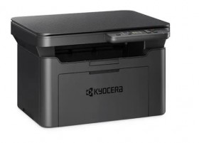 МФУ (принтер, сканер, копир, факс) LASER A4 MA2001 1102Y83NL0 KYOCERA
