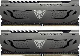 Модуль памяти DIMM 64GB DDR4-3200 K2 PVS464G320C6K PATRIOT