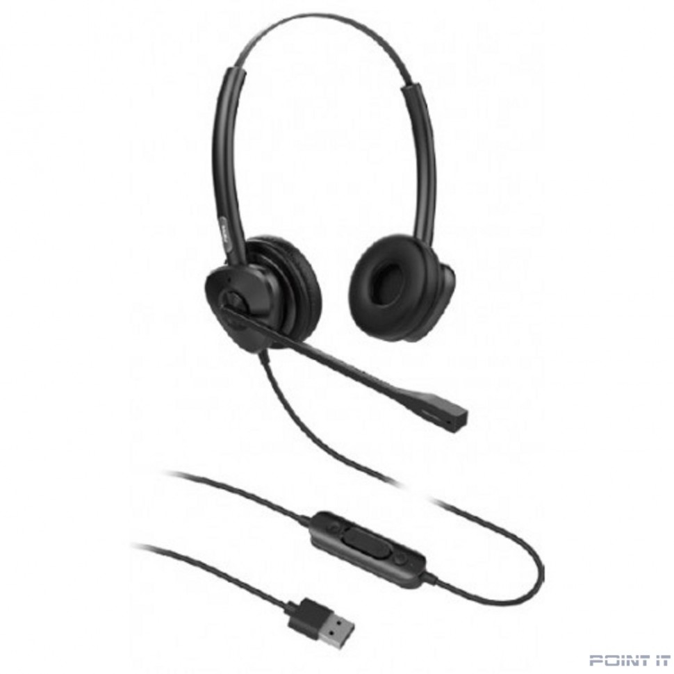 Fanvil HT302-U Гарнитура