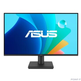 Монитор Монитор ASUS VA249HG (23,8&quot;, 16:9, IPS, 1ms(MPRT), 1920x1080, 120Hz, 300cd, 1500:1, 178°/178°, VGA/HDMI, Black)(90LM02W0-B01171)