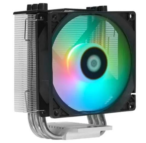 Кулер для процессора 130W SE-903-XT ID-COOLING