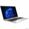 Ноутбук HP Probook 450 G9 [6S7G4EA] Silver 15.6" {FHD i5-1235U/8Gb/512Gb SSD/DOS}