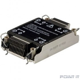 Supermicro SNK-P0077P Кулер