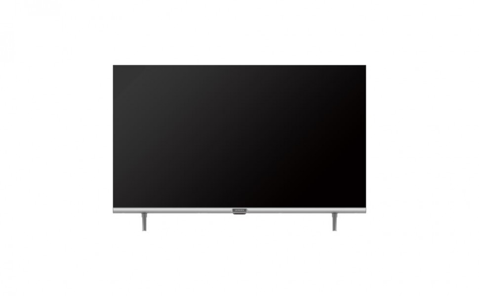 Телевизор LED 32" 32STE6600 SKYWORTH