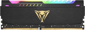 Модуль памяти DIMM 32GB DDR4-3600 PVE244G266C6 PATRIOT