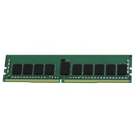 Модуль памяти 16GB PC21300 KSM26RS4/16HDI KINGSTON