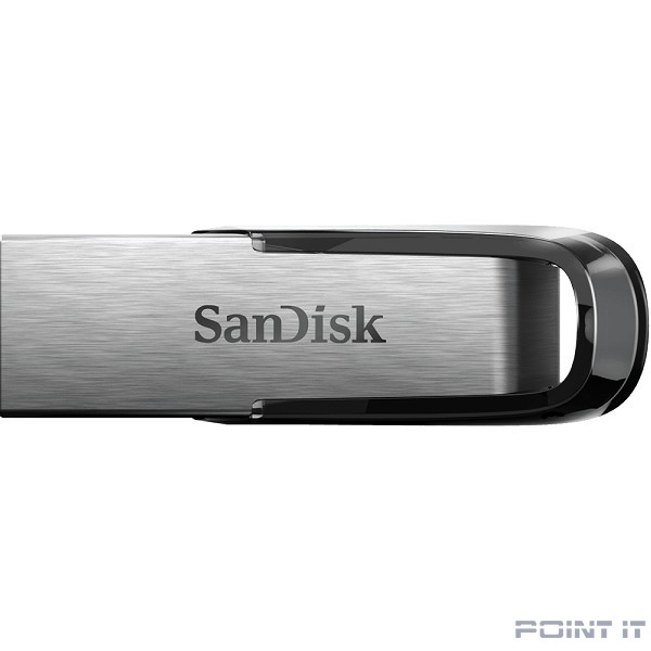 Флэш-накопитель USB3 256GB SDCZ73-256G-G46 SANDISK