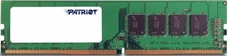 Модуль памяти DIMM 8GB DDR4-2666 PSD48G266681 PATRIOT