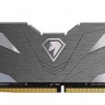 Модуль памяти DIMM 16GB DDR4-3200 NTSWD4P32SP-16K NETAC