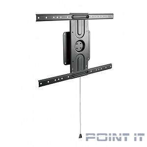 Digis DSM-P5664-Flip {37"-70" 50 кг 200x200, 400x200, 300x300, 400x400, 600x400}