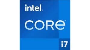 Процессор Intel CORE I7-12700 S1700 OEM 2.1G CM8071504555019 S RL4Q IN