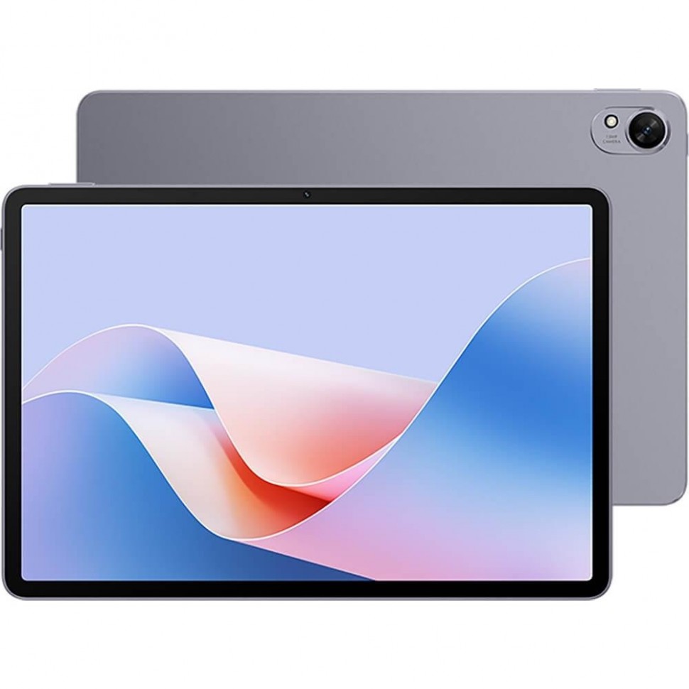 Планшет MATEPAD 11.5"S WF + KB 8/256GB TGR-W09 GRAY HUAWEI