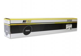 Тонер-картридж Hi-Black (HB-TK-8525BK) для Kyocera-Mita TASKalfa 4052ci, Bk, 30K