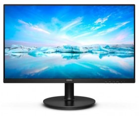 Монитор LCD 24&quot; IPS 241V8L PHILIPS