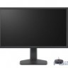 Монитор Benq XL2546X 24.5'', 1920x1080, TN, 360Hz, 1000:1, 320cd, 1ms, 3*HDMI, DP; Height adj 155, Flicker-free;Low Blue Light, Calibration Report, Shading Hood, 3Y, Grey