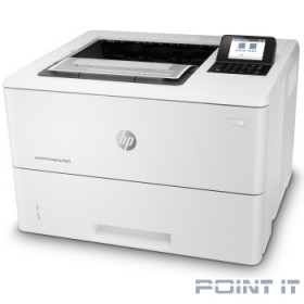 Принтер лазерный JET ENTERPRISE M507DN A4 DUPLEX 1PV87A HP