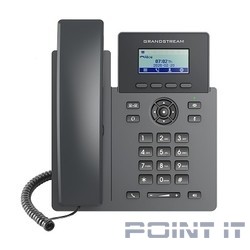 Grandstream GRP2601, с б/п  SIP Телефон 