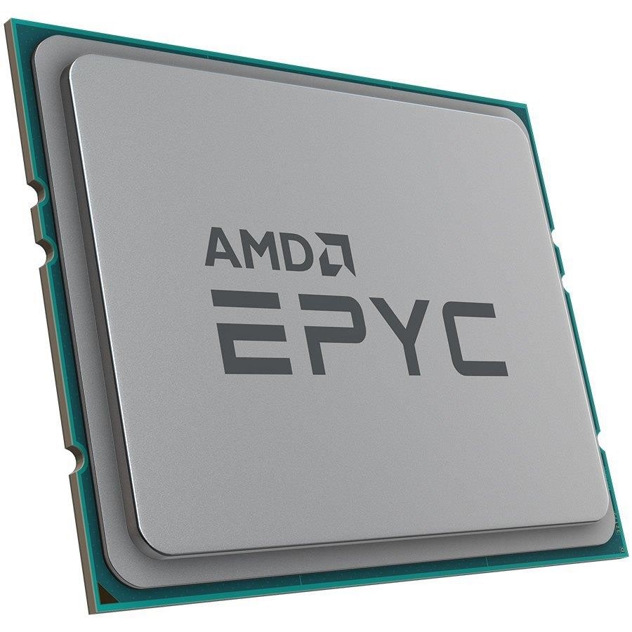 Процессор EPYC X16 7302P SP3 OEM 155W 3000 100-000000049 AMD