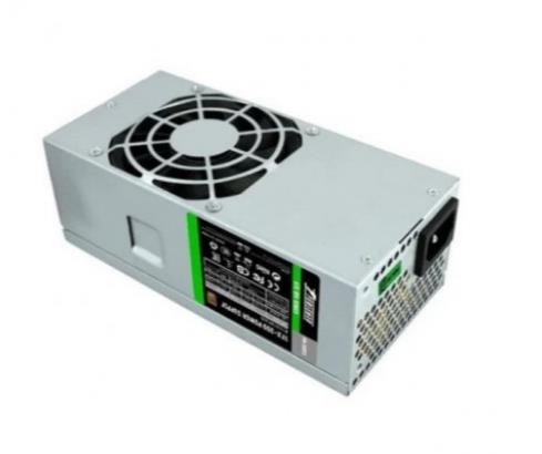 Блок питания TFX 300W PM-300TFX/6141300 IN-WIN