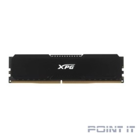 A-data DDR4 DIMM 8GB PC28800 DDR4 AX4U36008G18I-CBK20 