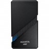 SSD внешний жесткий диск 4TB USB3.2 EXT SE920-4TCBK ADATA