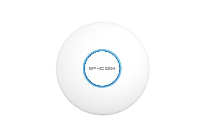 Wi-Fi точка доступа 1167MBPS MU-MIMO IUAP-AC-LITE IP-COM