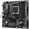 Gigabyte A620M GAMING X {Socket AM5, AMD A620 mATX}