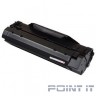 C3906A_CACTUS Картридж (CS-C3906A) для принтеров HP LaserJet 5L/ 6L/ 3100/ 3150